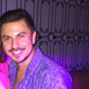 Ricardo Serna - @ram_serna - Twitter