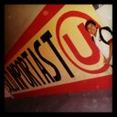 Benjamin Cerna - @BennjiCr - Twitter