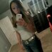 amberrolf9 (@amberrolf) Twitter profile photo