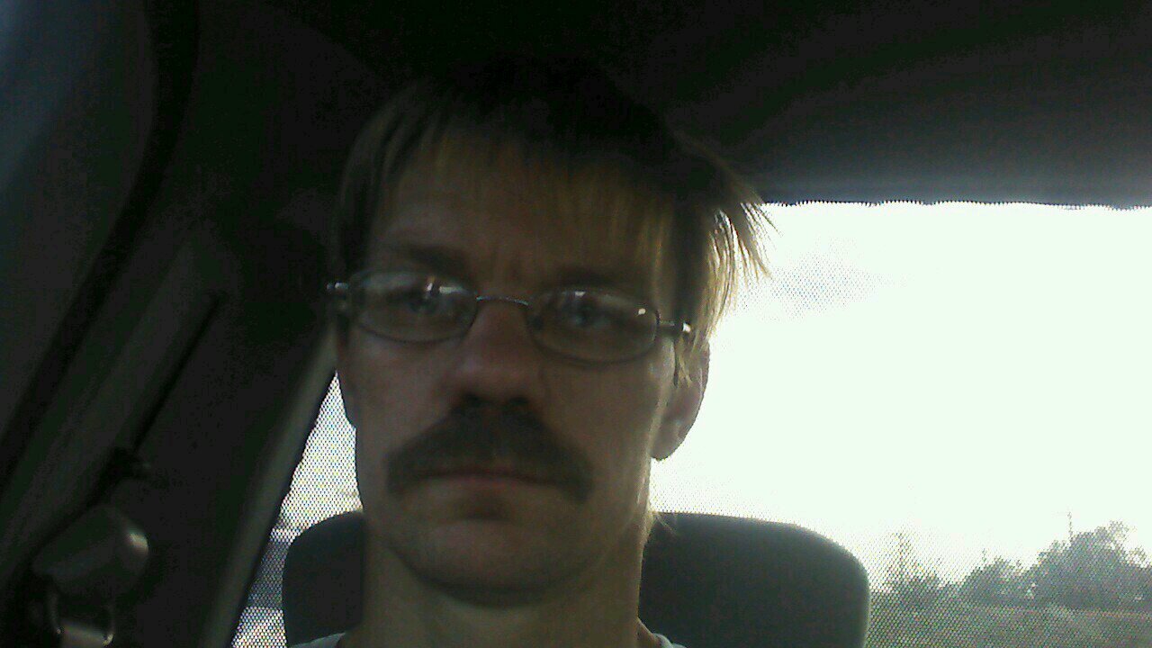 Merlin2030's profile picture. down to earth and out going