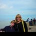 Kimberly van Noort (@kvannoort) Twitter profile photo
