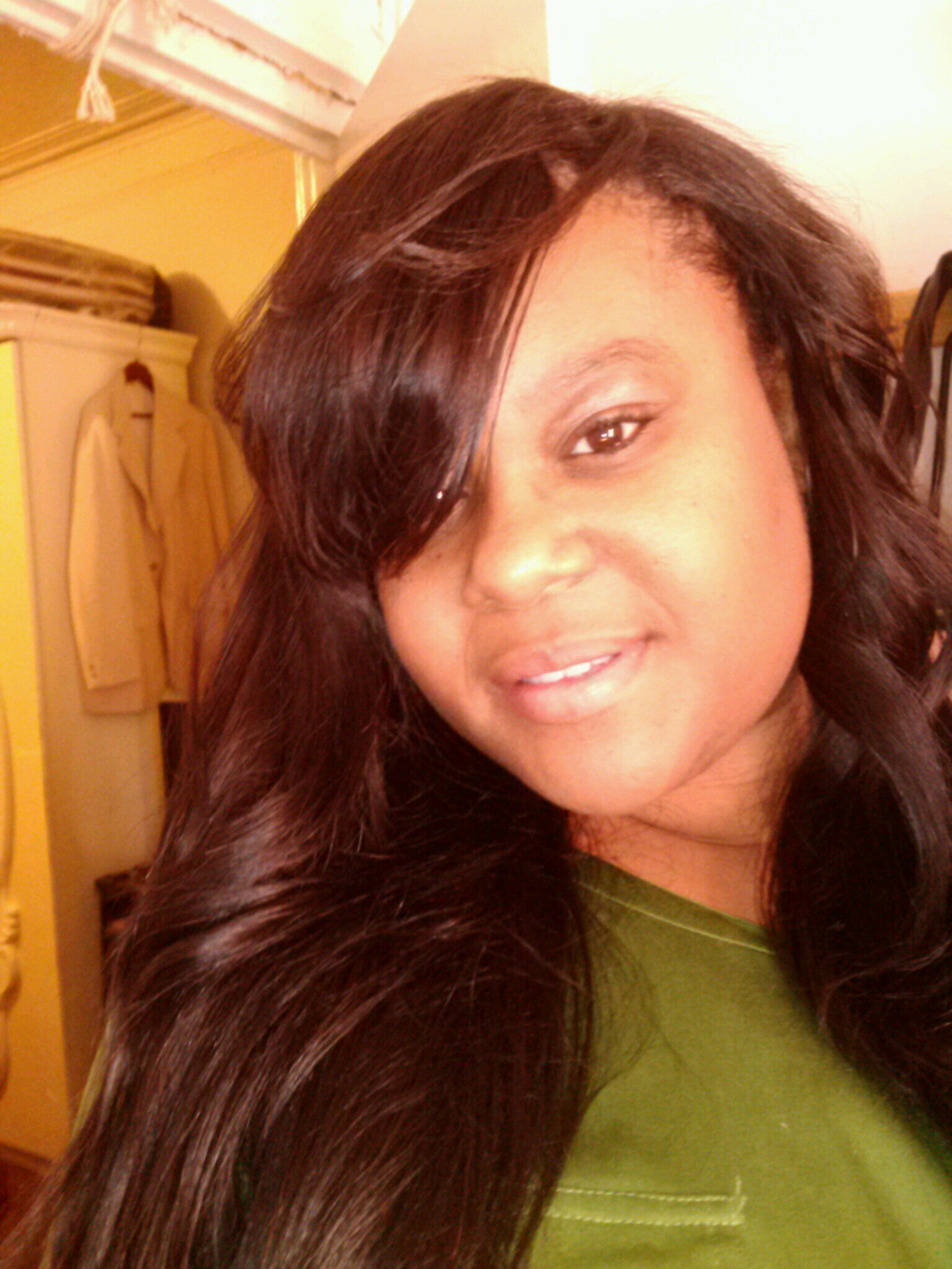 IslandBeauty021's profile picture. 