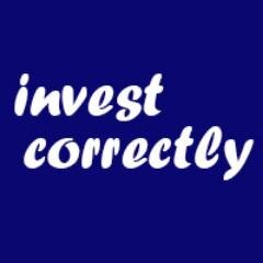 Finance, Business, Stocks.  Articles/Comments do not constitute advice. We advise reviewing company's public filings before investing.
