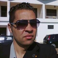 BRAZILIAN PASTOR , FOURSQUARE CHURCH, MANAGER, SANTO ANDRÉ-SP