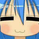 LorenaO - @lorraine_Osorio - Twitter