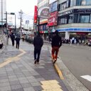 おにぃ (@021abc) Twitter