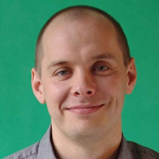 OM at https://t.co/dke17UZcBR, 
shopware, 
crypto