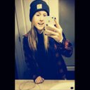 DAISY - @DaisyBrenner - Twitter