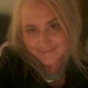 Jane Mclaren - @janemclaren75 - Twitter