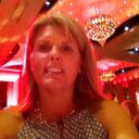 Robin Cook - @cookie18_ - Twitter