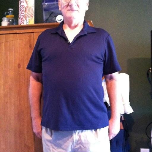 sonny655's profile picture. im a retired man looking for a companion and a lover