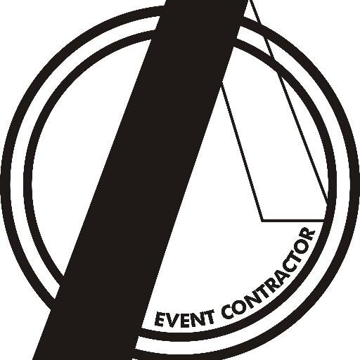 Info Event SPG/USHER/MC; Sewa: Tenda, Sound System, Lighting, Rigging, dan kebutuhan event lainnya. CP:  aeventconsultant@gmail.com 5A2CF701