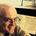 Robert Basil (@thebasil) Twitter profile photo