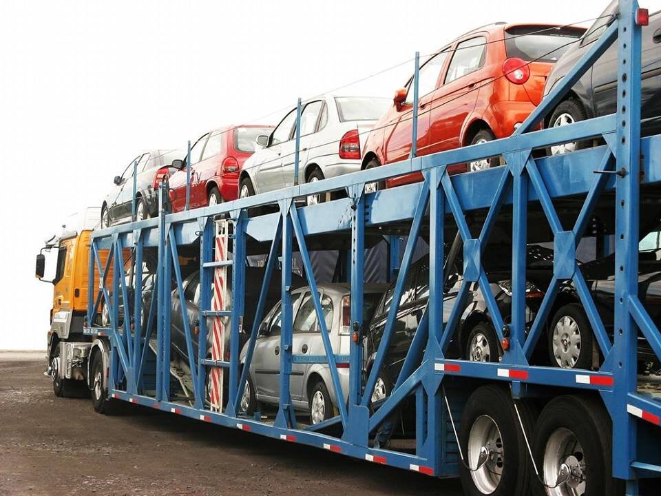 Eliminate paperwork and hustle out of your car hauler business operations with Powerful and Easy to use Software Platform designed for Auto Transport Pros.