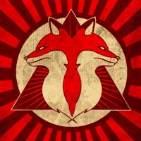 tito artz (@mr_titoartz) 's Twitter Profile