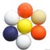 ParentsLAXResource (@parentslacrosse) Twitter profile photo