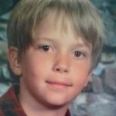 Max Dunham - @ferociousretard - Twitter