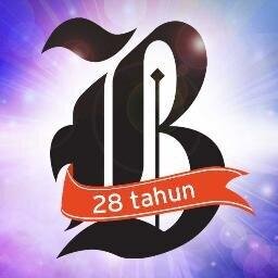 One of Regional Site of http://t.co/fDGi4HhWss. An online media business that was developed as a reliable reference particularly in Riau Island Indonesia