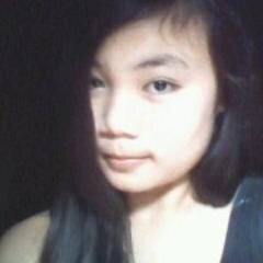 parinaus's profile picture. nothing better than youuu DOJONNNNNNN