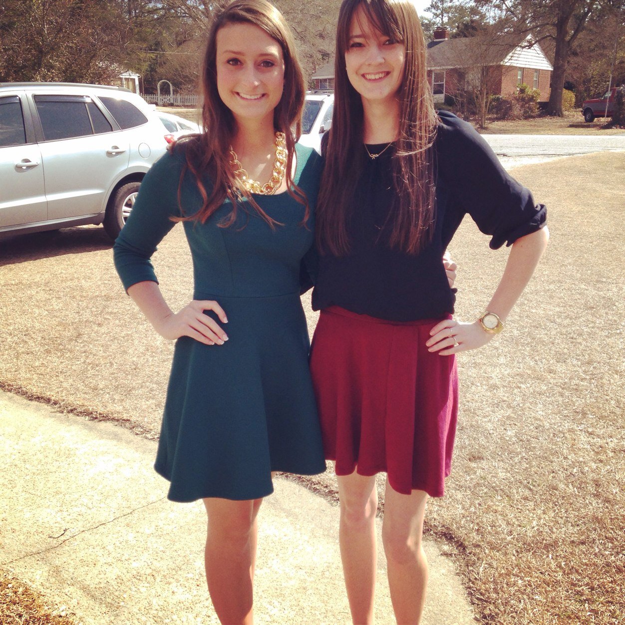 jessjkbarnes's profile picture. 