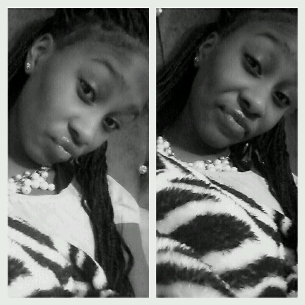 ,$ - youuuu gottaaa watchh who youu HANG aroundd , causee thesee niggass they really aint choooo niggaassssss  , WATCH HANNGGG AROUNDD (:! , speaker KNOCKERZ♥