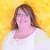 Dee Coyle (@mrsdcoyle) Twitter profile photo Dee Coyle (@mrsdcoyle) Twitter profile photo