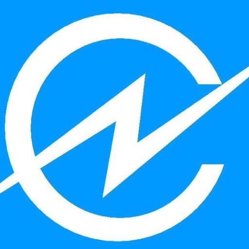 NSE STOCK OPTIONS IS ADVISORY COMPANY WHICH PROVIDES SINGLE TRAGET CALLS WHICH PROVIDES FOCUSED SERVICE ON  TATA OPTIONS INDEX OPTION AND BANK OPTIONS