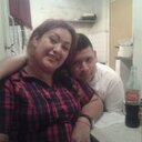 Aaron Echavarria - @AronEchavarria - Twitter