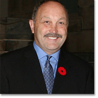 Bryan Trottier (@bryantrottier) 's Twitter Profile