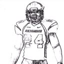 Aaron Roane - @Ay_Roane24 - Twitter