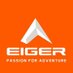Eiger Kediri (@eigerkediri) Twitter profile photo