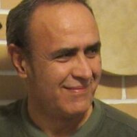 Hamid Khodabandeh (@hamidrzk) 's Twitter Profile