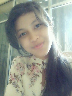Megaseptianiayu's profile picture. just Allah beside me;) . ig:megaseptiani24