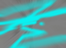 XtremTrader13's profile picture. statistician&  Stock Robot Trde System Test