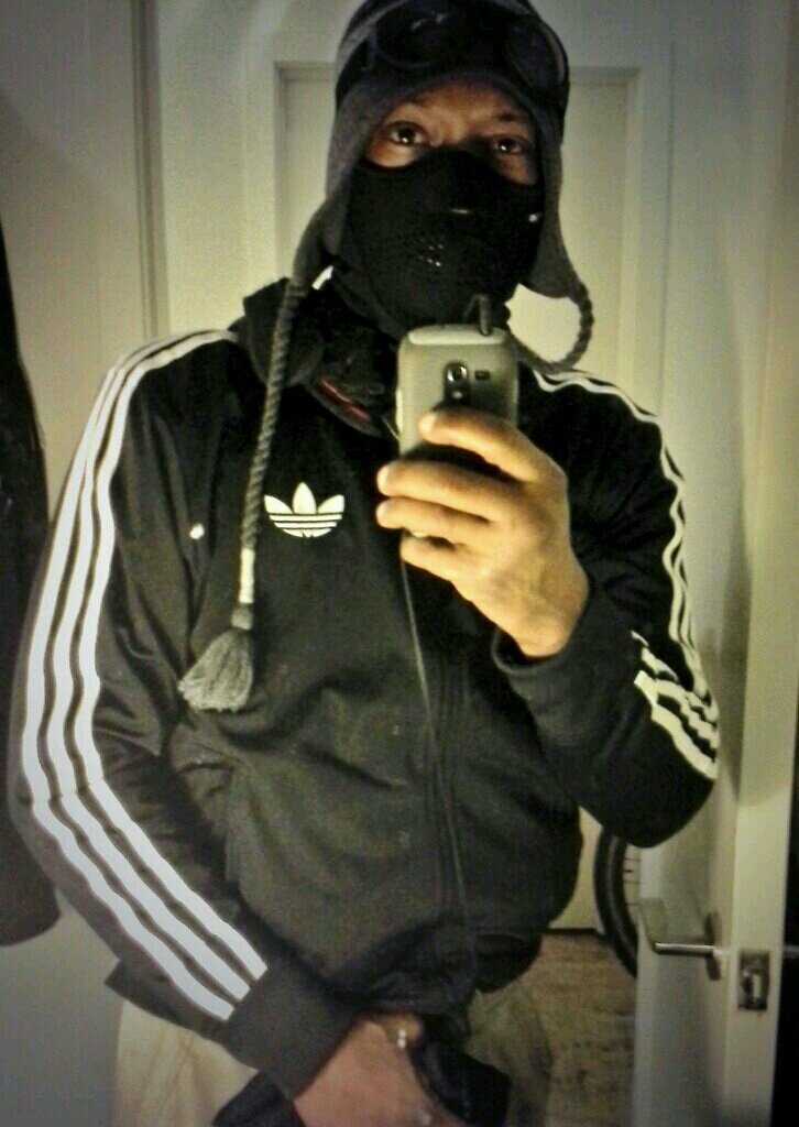 yahutheman's profile picture. 