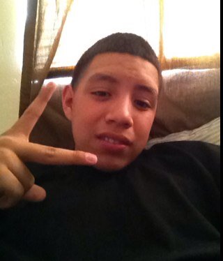 freddyp6969's profile picture. 