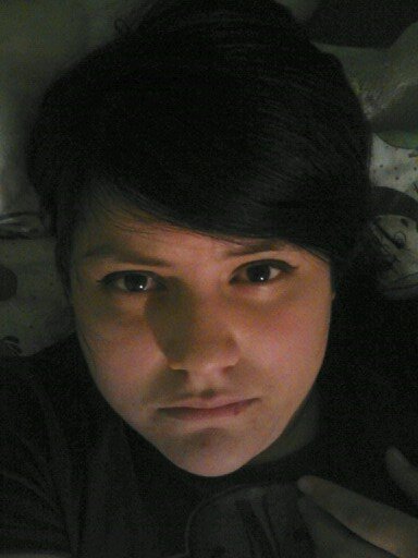 gisselacresspoo's profile picture. llename de locura....