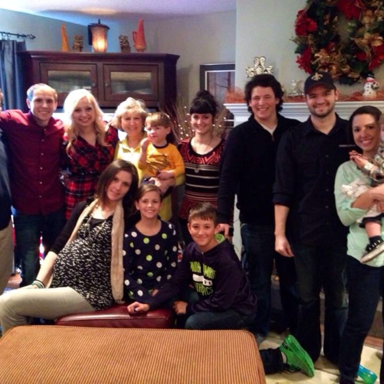 grannyioeo's profile picture. 