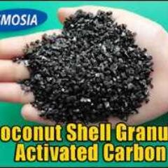 Osmosia. Osmosia Water Technology, Water Treatment Plant Supplier in Bangladesh, Activated Carbon Manufacturer, Ultraviolet Sterilizer, Stainless steel tank