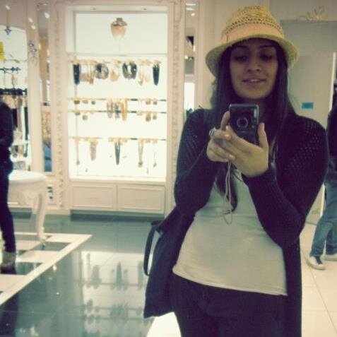 jennyferang's profile picture. 