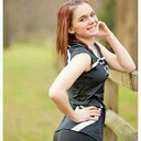 Kaitlin Helm - @HelmKaitlin - Twitter