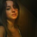 megan keyes - @bitcyknw - Twitter