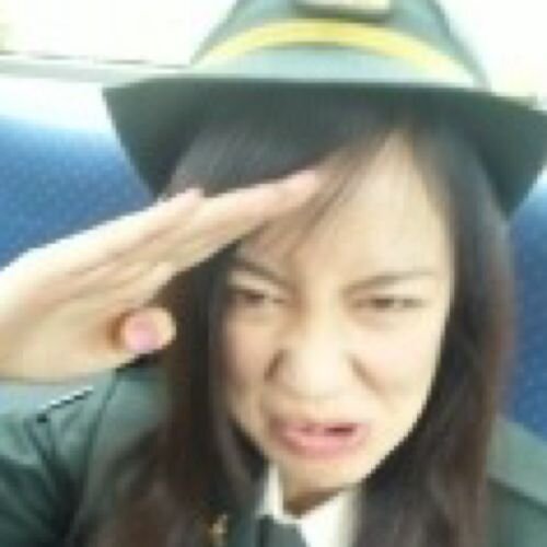cans_ing's profile picture. アイドリング!!!用アカウント。基本箱推し(というか升野さん推しの1期生と15号推しの塩谷推し)。よろしくおねがいします♪