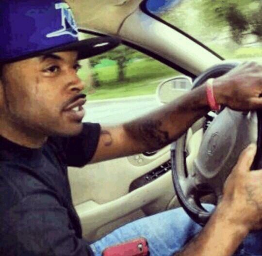 nsip 456 is the hood! #Instagram:Nsip_456_twanru.... I stay Ten toes Down! Loyalty is Everything, Respect is earned!! NO kids!!