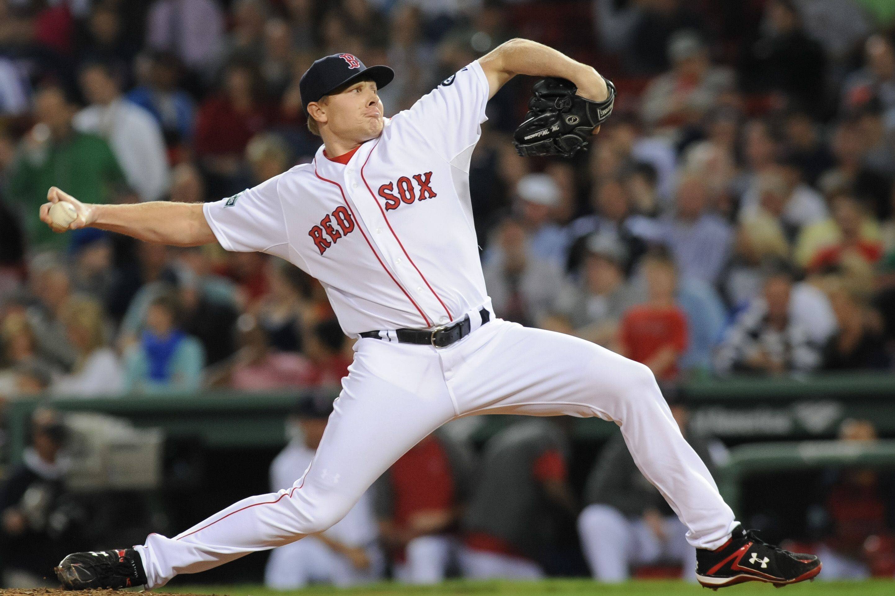 SmartworksUSA's profile picture. Welcome to Smart Works Usa. We are one stop solution for any computer related issues.