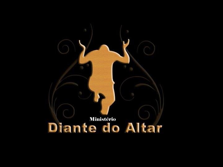 adora ao senhor é nosso prazer Email-Alunologistticaroberto@hotmail.com