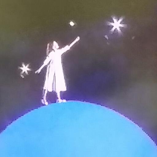 creachla's profile picture. 