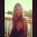 Gene Ramirez - @GeneRamirez53 - Twitter