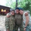 Robert Meidinger - @RobertMeidinge1 - Twitter