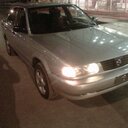 Lawrence pinto - @pinto_22pinto - Twitter